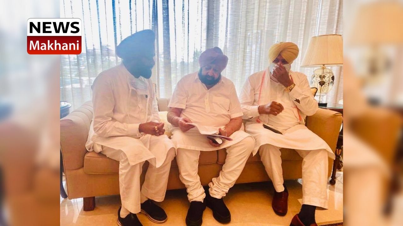 Bulletin on Nvel Corona Virus (2)