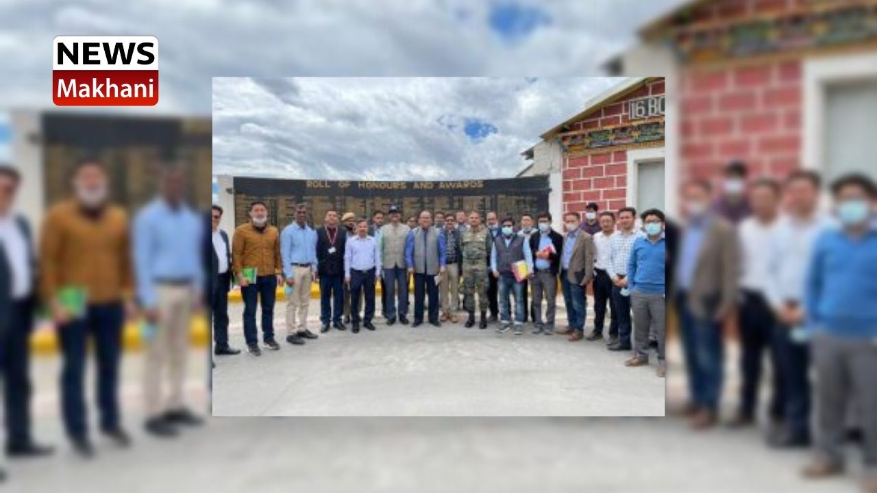 Bulletin on Nvel Corona Virus (4)