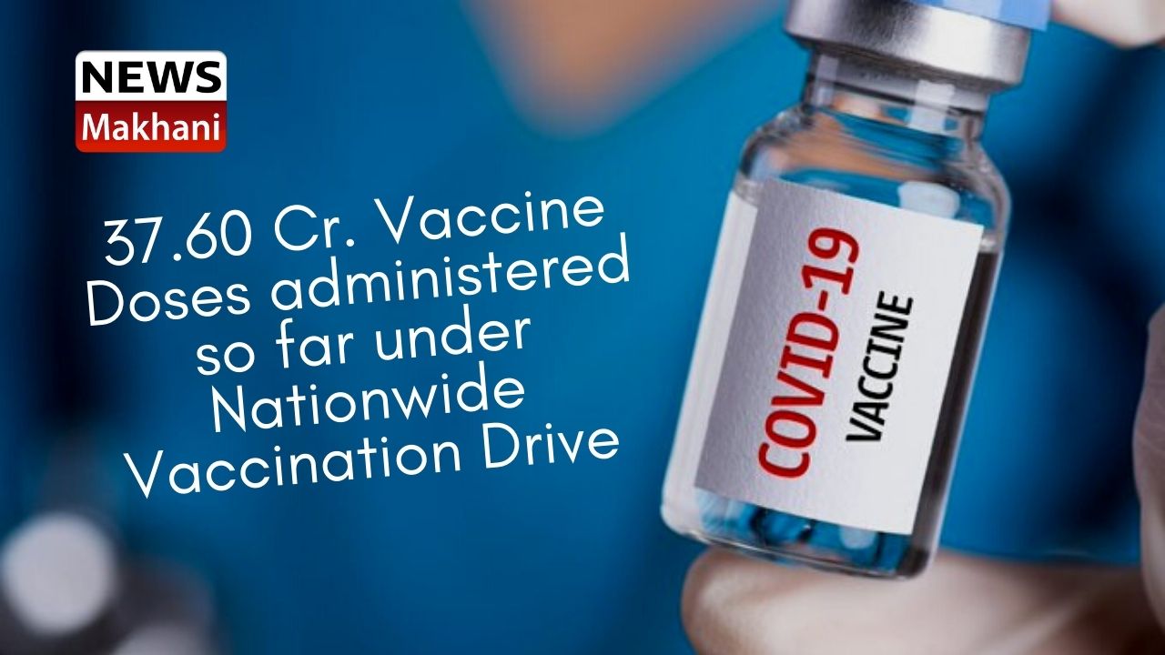 CGST officials bust network of 23 firms for claiming input tax credit of Rs 91 crore (4)