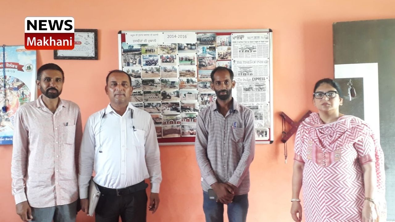 COVID VACCINATION (42)