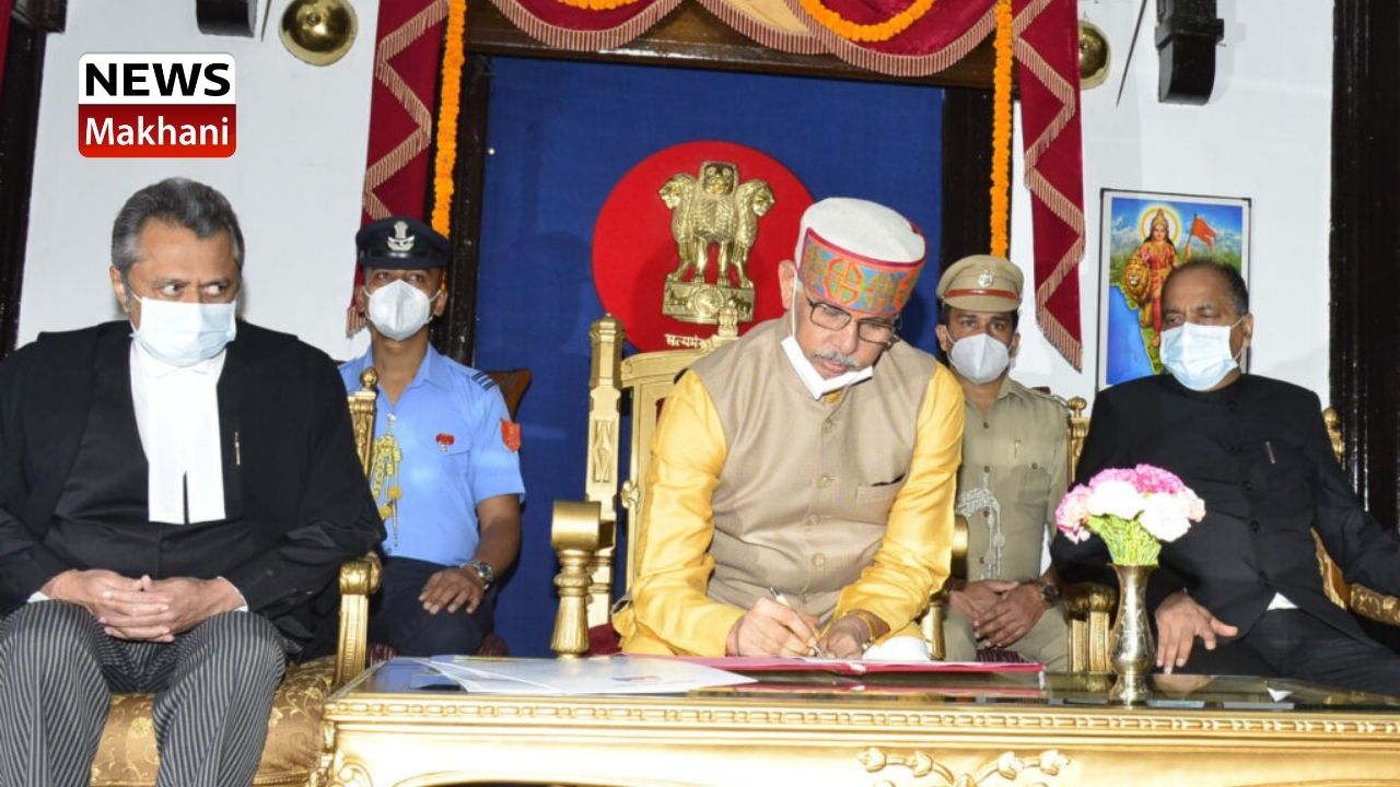 COVID VACCINATION (43)