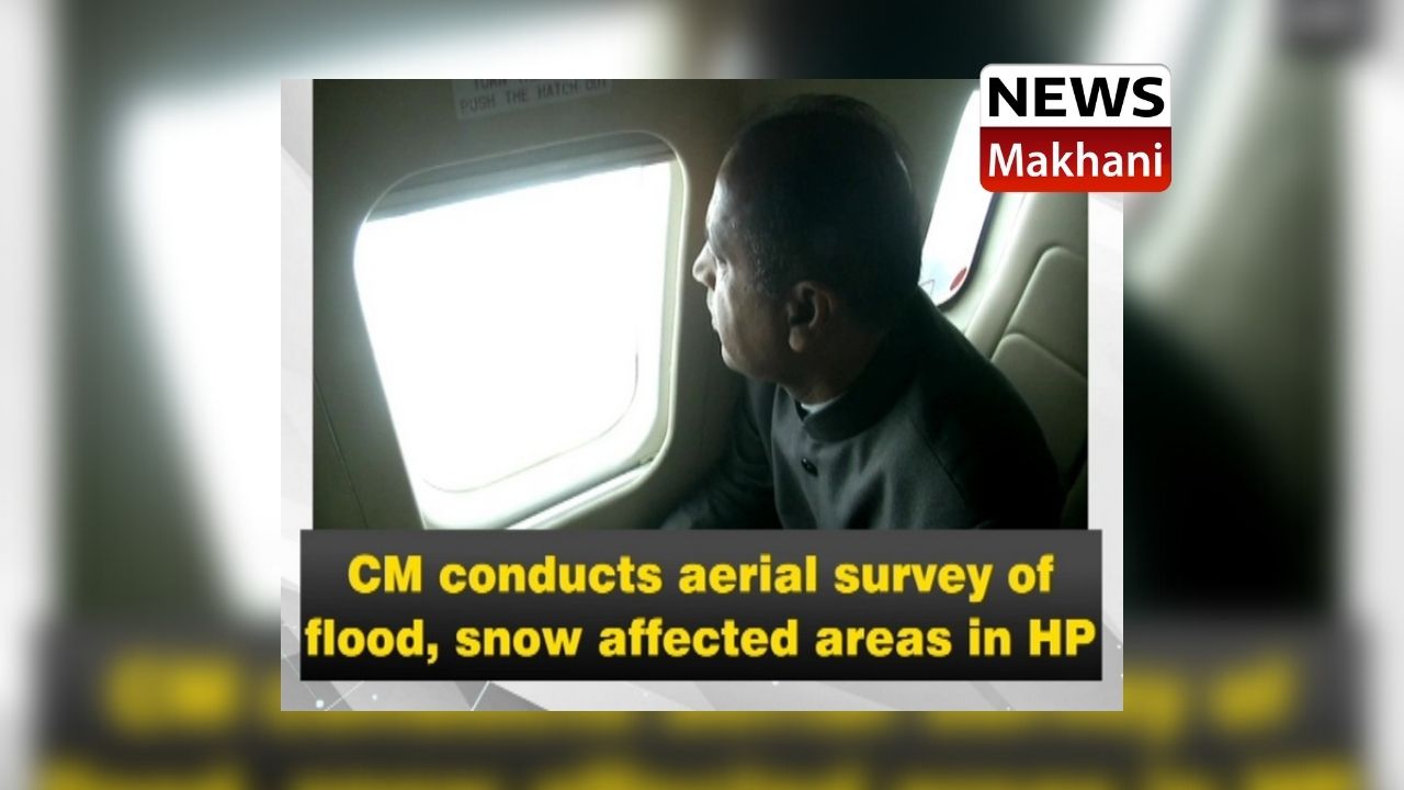 COVID VACCINATION (44)