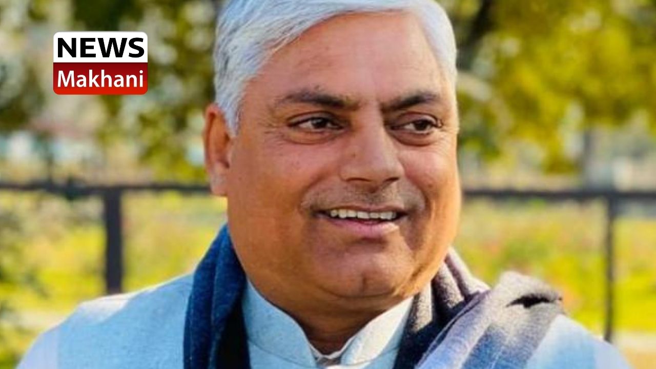 Department of AnimalHusbandry & Dairying Schemes (2)