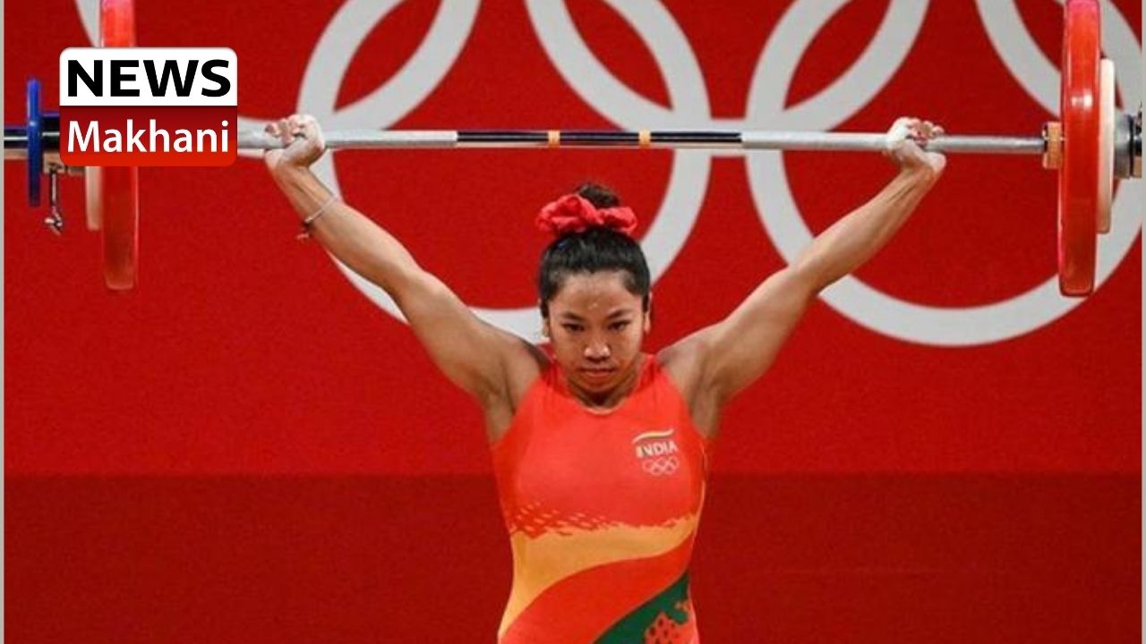 Direct Benefit Transfer in Farm Mechanization (7)