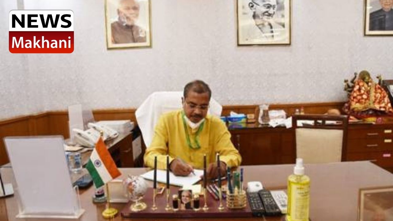 Dr. Munjapara Mahendrabhai 11 Dr. Munjapara Mahendrabhai