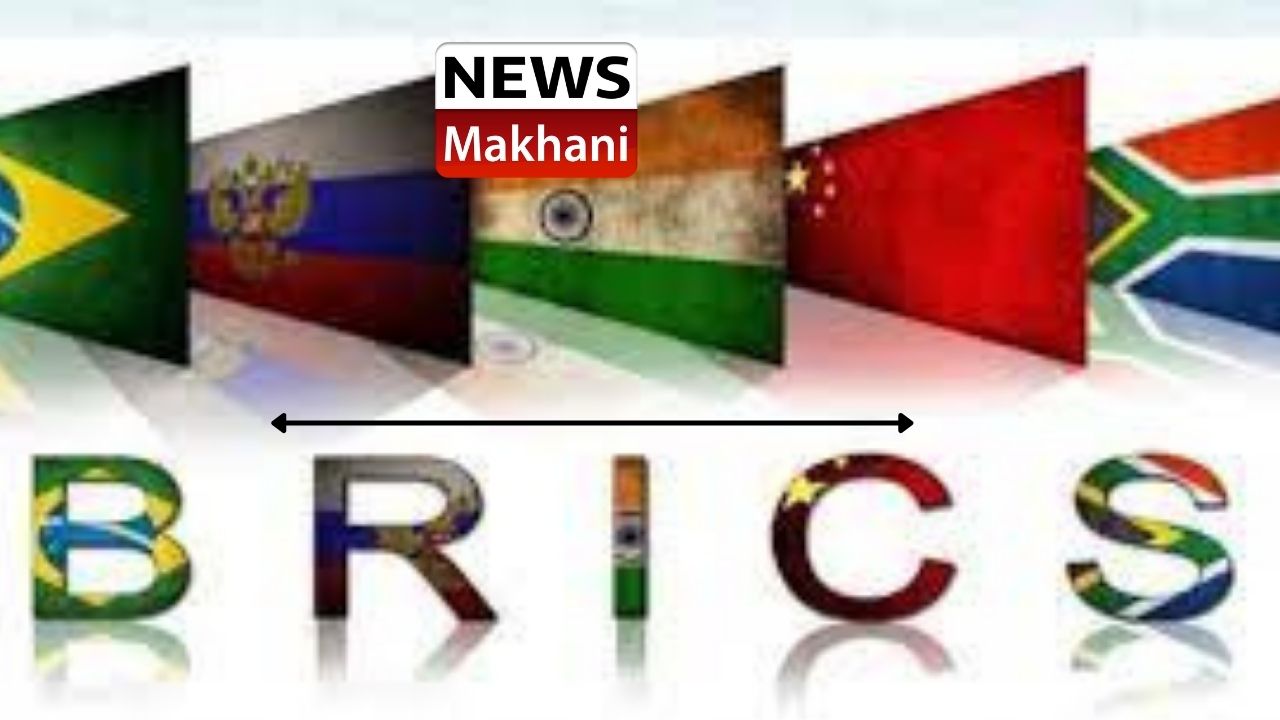 Extension of last date for submission of public comments to 30th July, 2021 for Consultation Paper on Enhancing Engagement with Stakeholders (1)