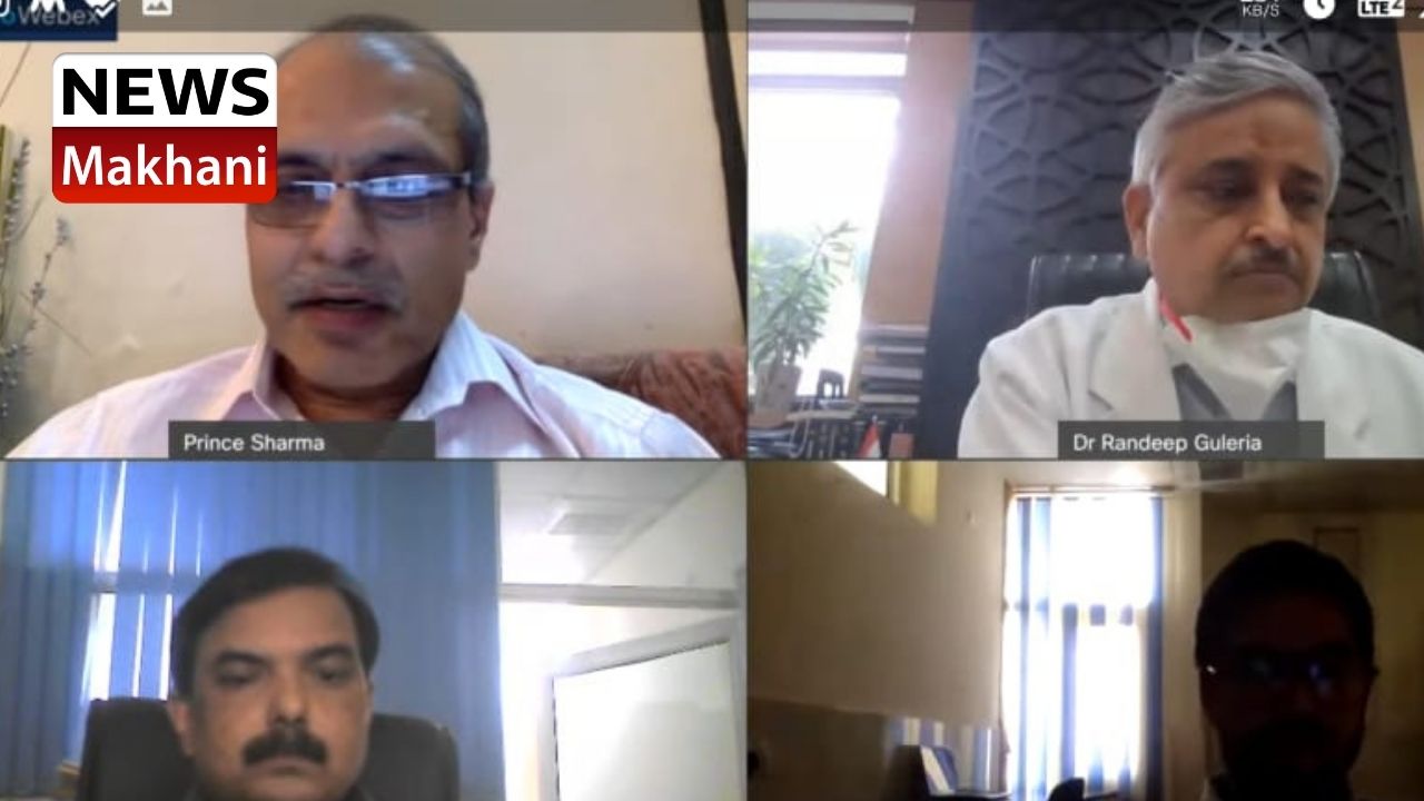 Extension of last date for submission of public comments to 30th July, 2021 for Consultation Paper on Enhancing Engagement with Stakeholders (2)