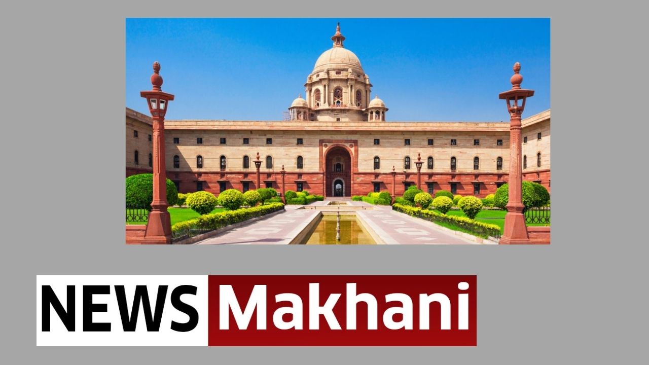 FINE FINE FINE FINE FINE FINE FINE (3)