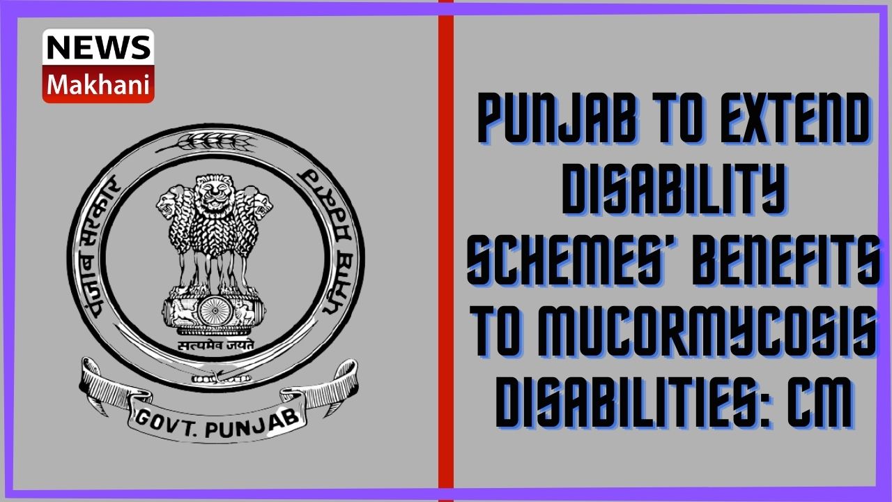 India’s Cumulative COVID-19 Vaccination Coverage exceeds 41.54 Cr (1)