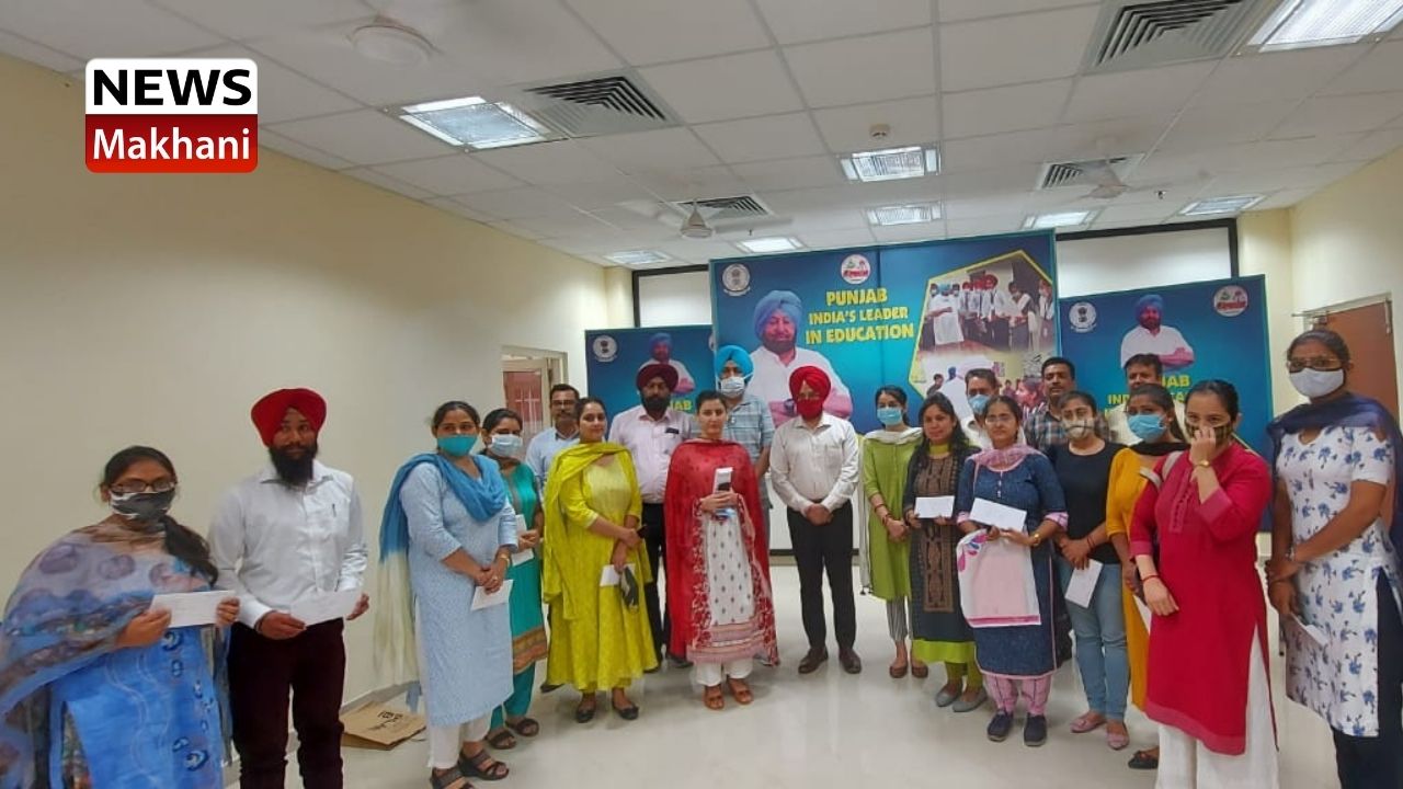 Industries department signs MoU with NIFT for setting up another incubation centre in Himachal (5)