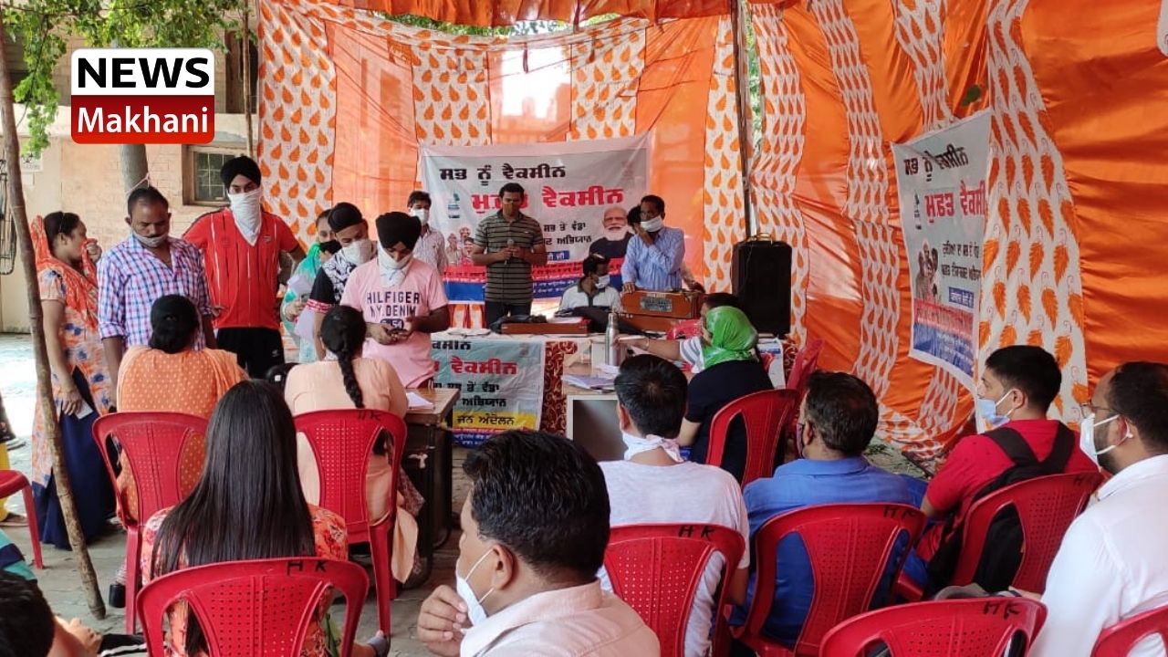 Industries department signs MoU with NIFT for setting up another incubation centre in Himachal (6)