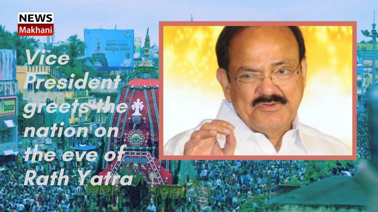 Jal Jeevan Mission (8)