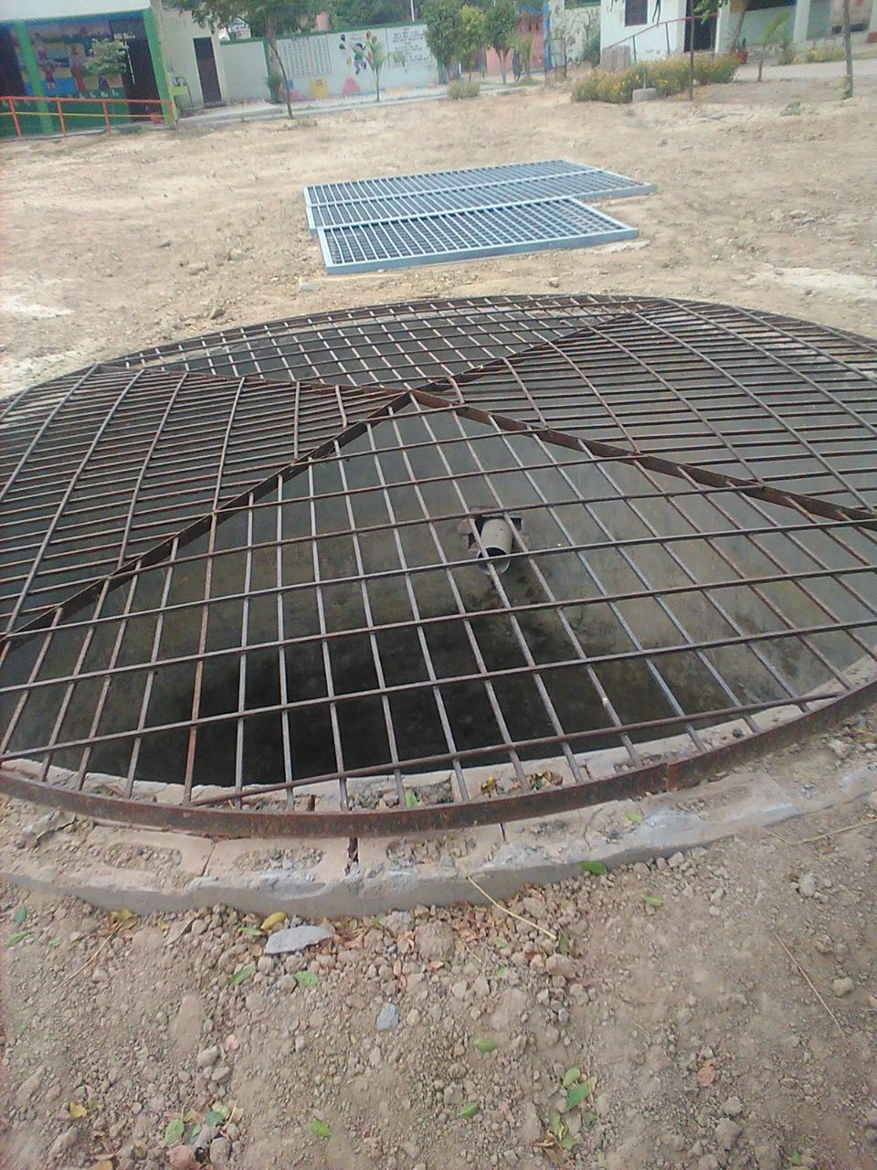 July 13 Pakhoke pic 1