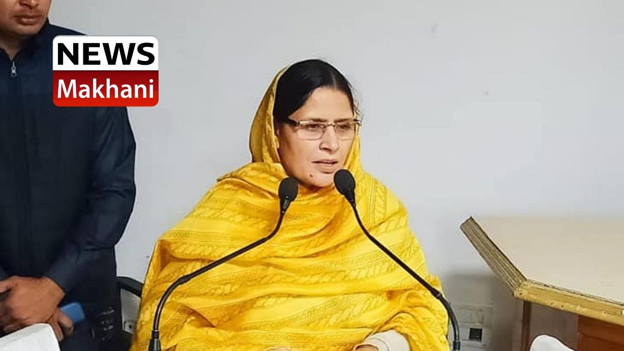 KAMLESH DHANDA KAMLESH DHANDA