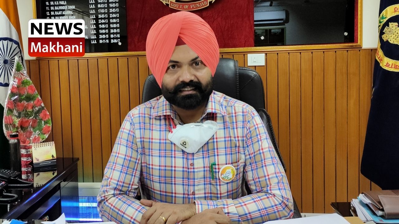 KULWANT SINGH KULWANT SINGH