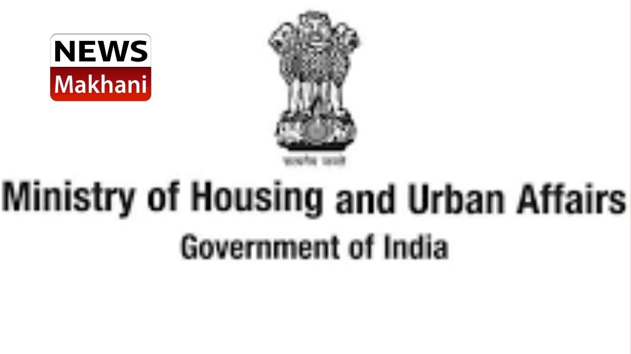 Metro Rail Projects in the country (3)