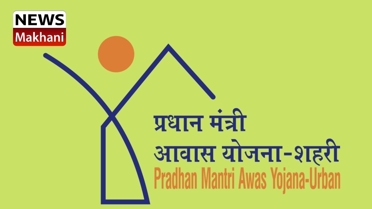 Metro Rail Projects in the country (4)