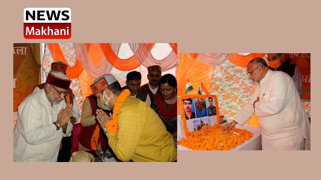 Modern Bus Terminals (1)