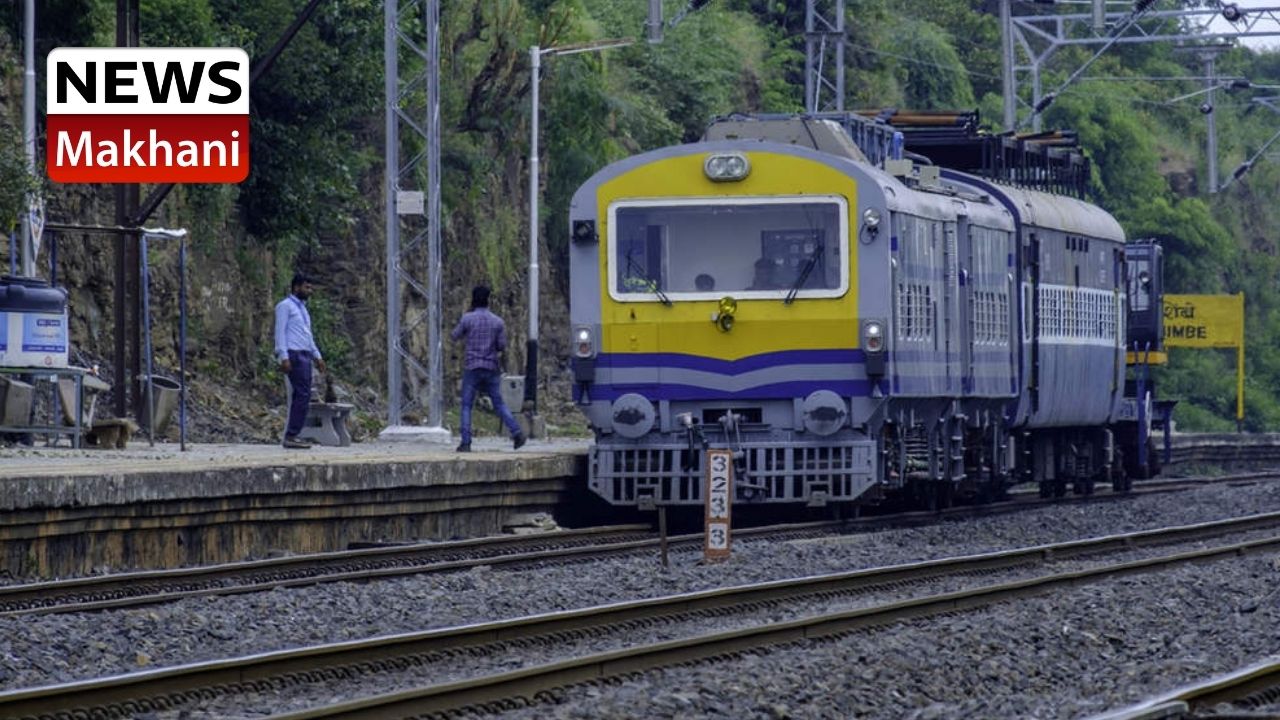 NO COVISHIELD, ONLY 1 DAY COVAXIN STOCK LEFT, PUNJAB CM CALLS FOR MORE SUPPLIES FROM CENTRE (3)