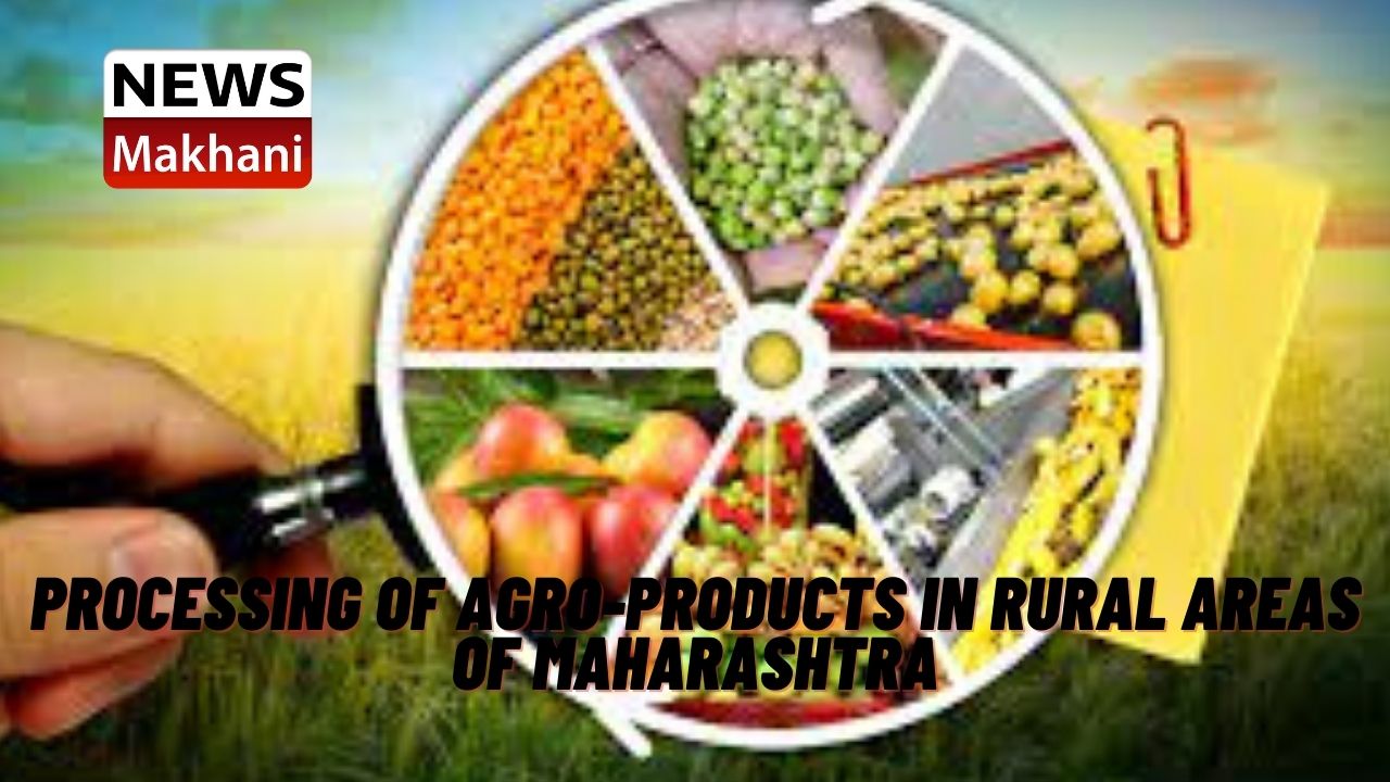 National Livestock Mission (NLM) (1)