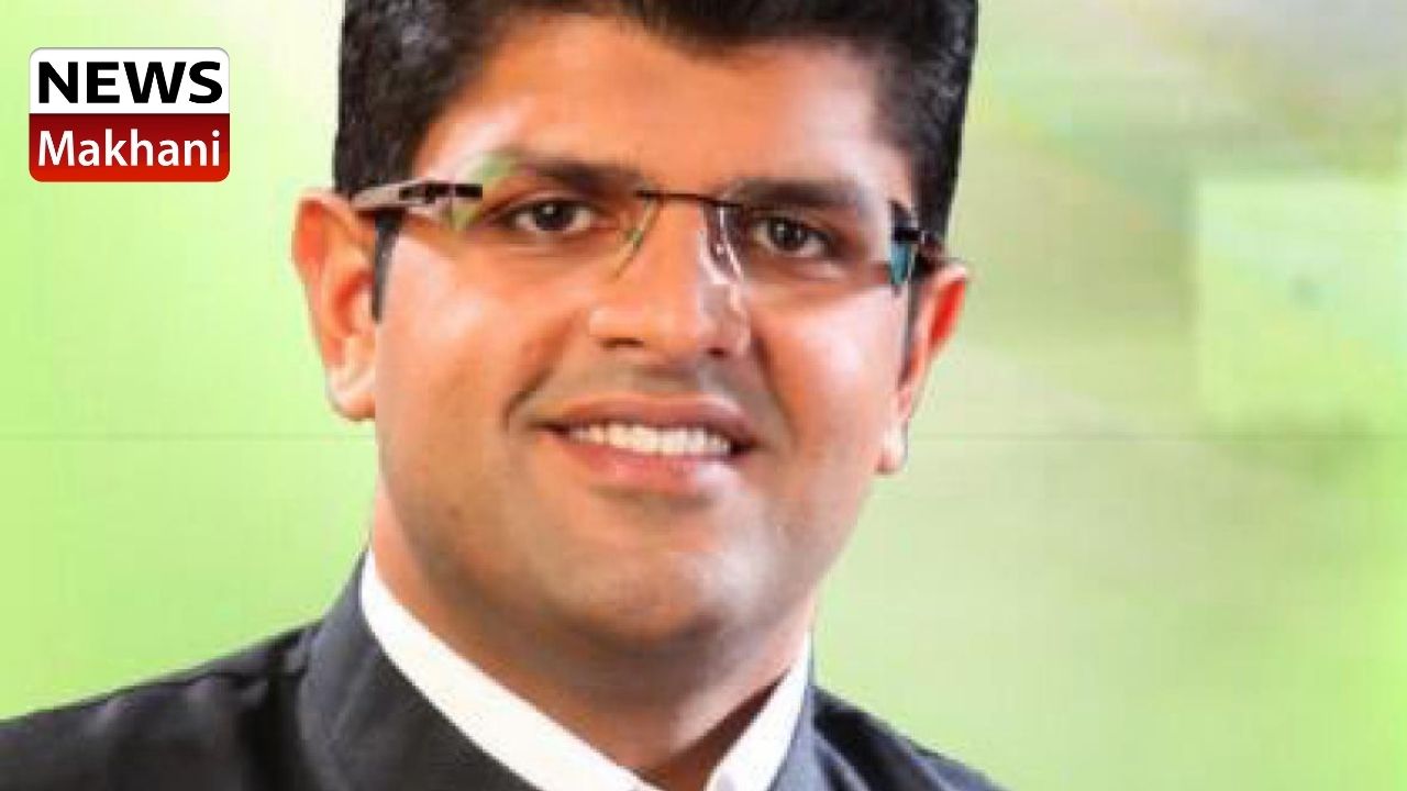 PANJAB UNIVERSITY (2)