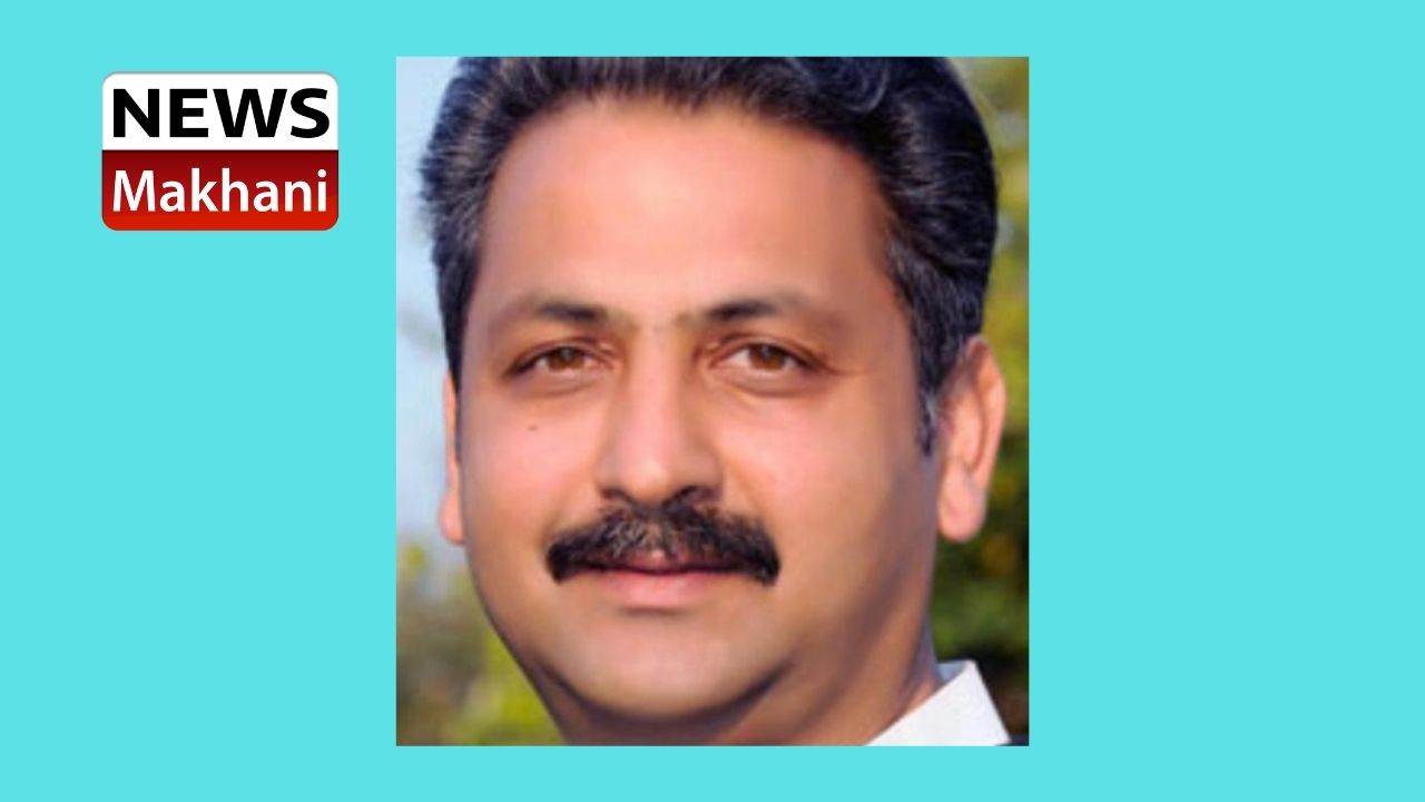 PANJAB UNIVERSITY (5)