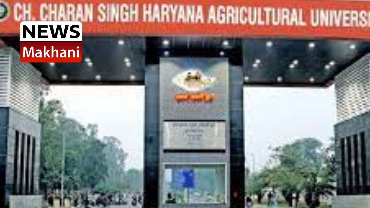 PASSING OUT PARADE CEREMONY OF BATCH 012021 AT INS CHILKA - 09 JUL 21 (1)