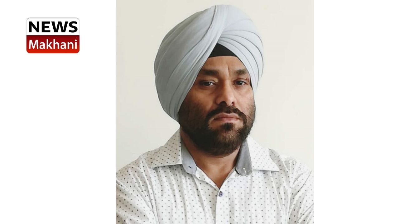PUNJAB CM ASKS PSPCL TO CANCEL REVISIT ALL THE ONE-SIDED PPAs SIGNED BY ERSTWHILE SAD-BJP GOVT (2)