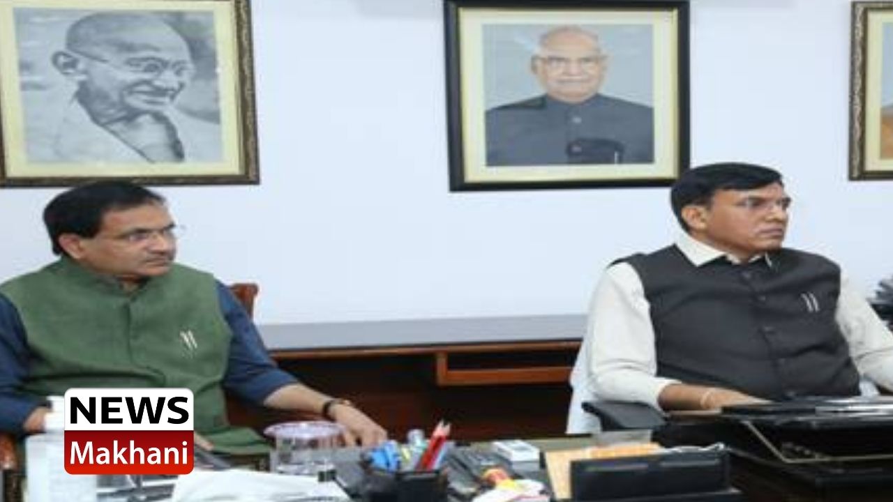 Poster making Competition by UIFT, PU (13)