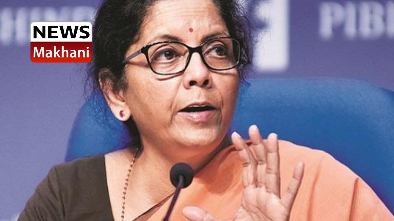 Poster making Competition by UIFT, PU (7)