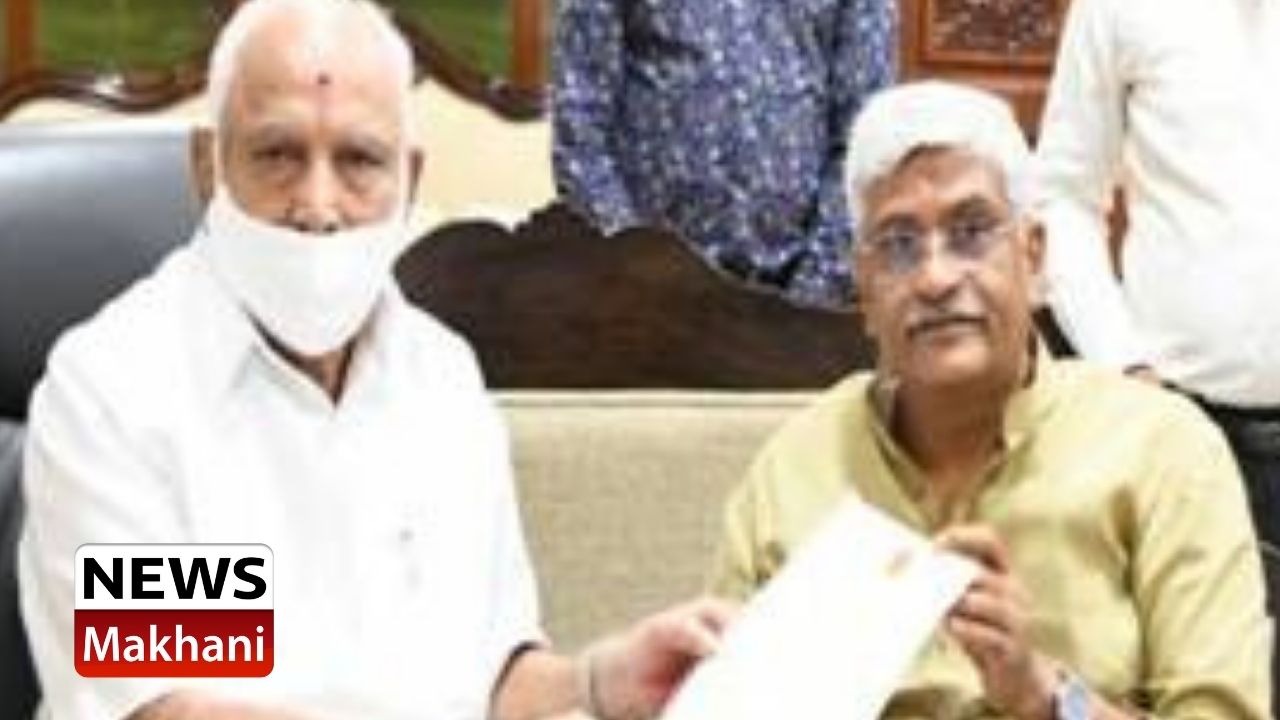 Poster making Competition by UIFT, PU (8)