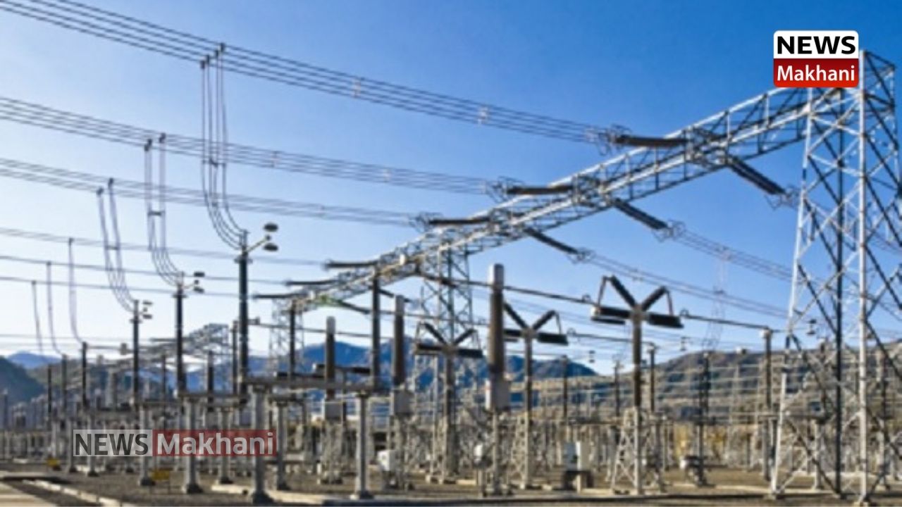 Cabinet approves Revamped Distribution Sector Scheme: A Reforms based and Results linked Scheme” Cabinet approves Revamped Distribution Sector Scheme: A Reforms based and Results linked Scheme”