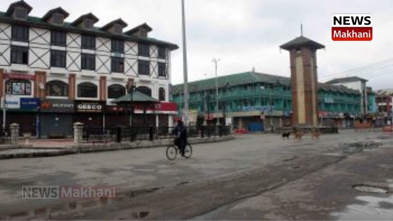 Principal GMC Jammu reviews status of PM-JAY/ SEHAT program Principal GMC Jammu reviews status of PM-JAY/ SEHAT program