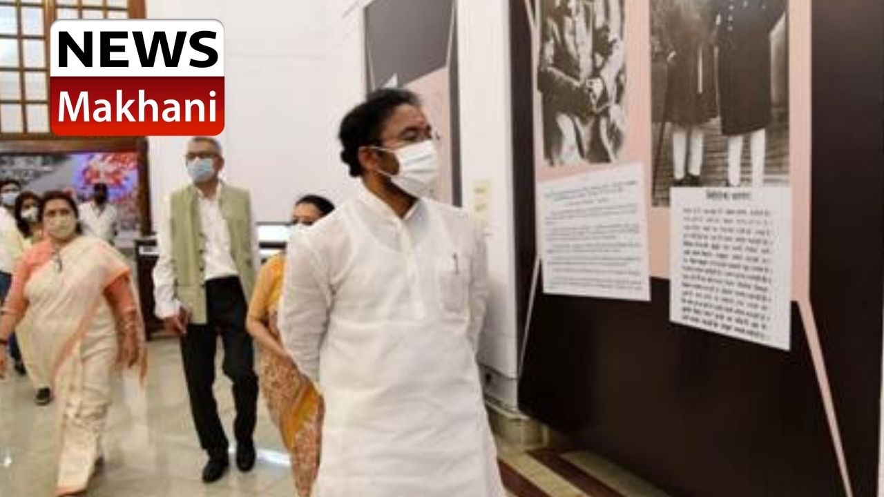 Quick Estimates of Index of Industrial Production and Use-Based Index for the Month of May, 2021 (Base 2011-12=100) (3)