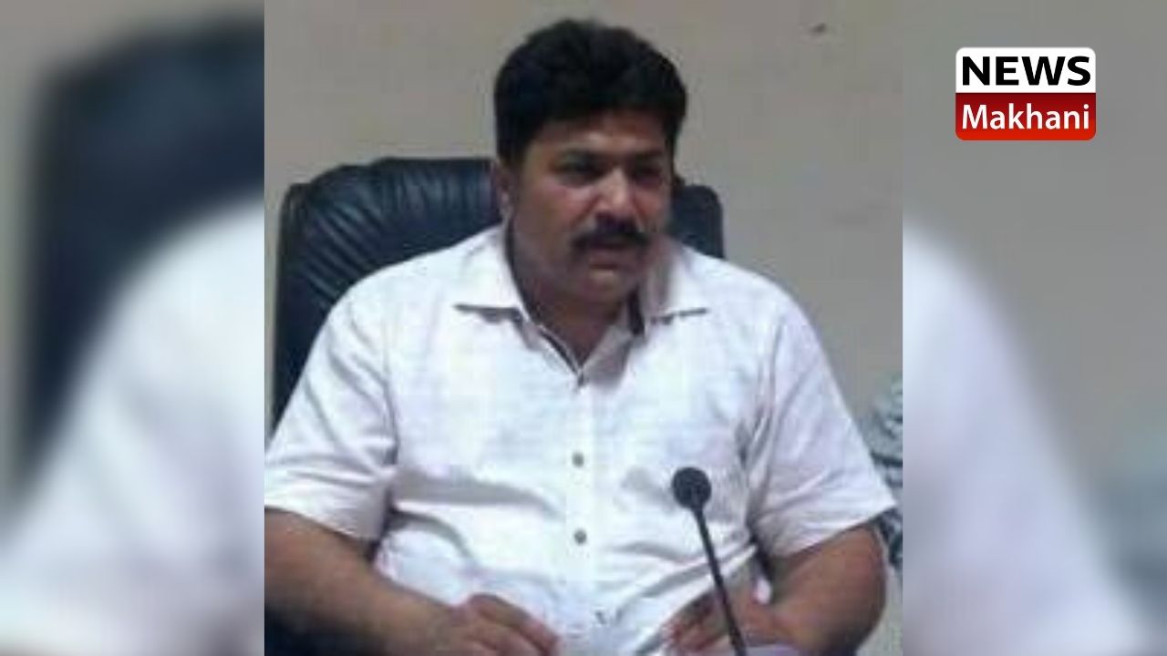 RANBIR SINGH MUDHAL RANBIR SINGH MUDHAL