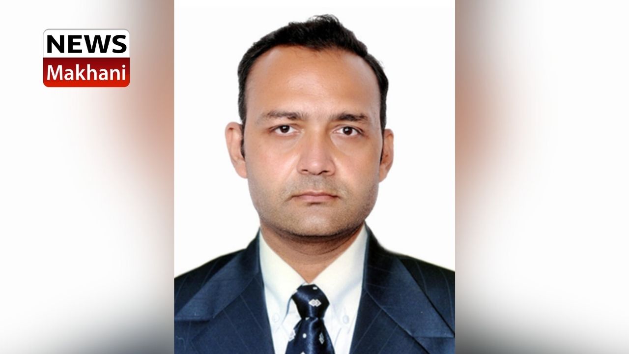 नगर कौंसिल द्वारा बांटे जाएंगे फलदार पौधे : सचिन दीवान