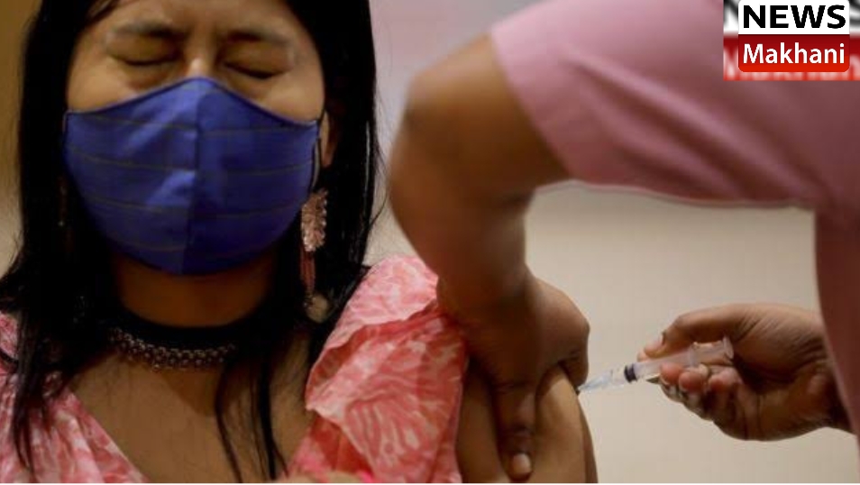 Screenshot_2021-07-13-19-27-15-92