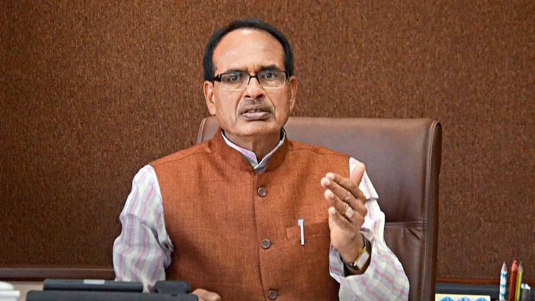Shivraj_Singh_Chouhan Shivraj_Singh_Chouhan