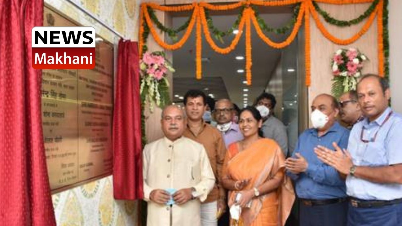 Space technology application sbeing used for digital education in the country. (1)