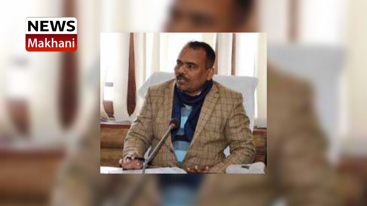 Sweets Shops in Kashmir awarded Hygiene Rating Certificate by FSSAI (1)