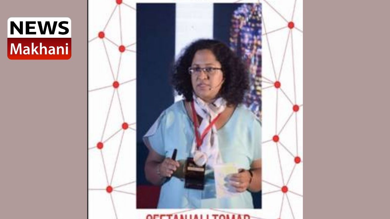 The President of India, as advised by the Prime Minister, has accepted the resignation of the following members of the Council of Ministers, with immediate effect - (11)