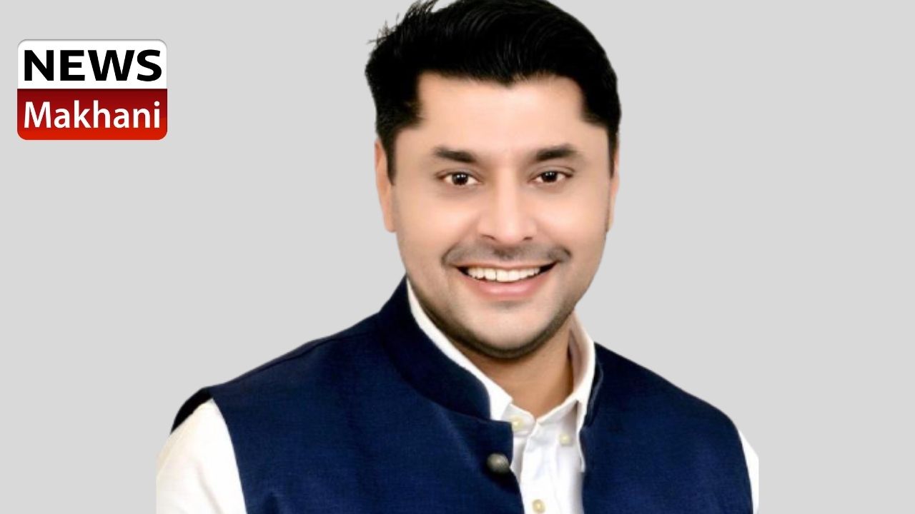 The President of India, as advised by the Prime Minister, has accepted the resignation of the following members of the Council of Ministers, with immediate effect - (4)