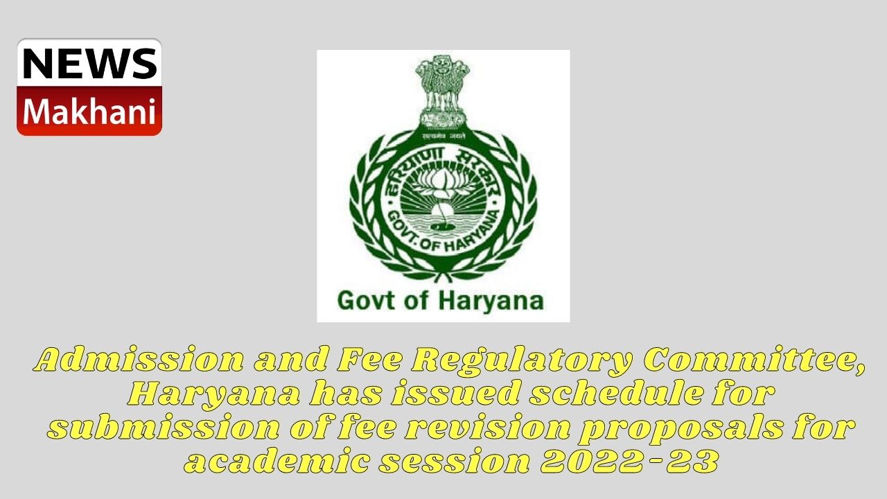 The President of India, as advised by the Prime Minister, has accepted the resignation of the following members of the Council of Ministers, with immediate effect - (5)