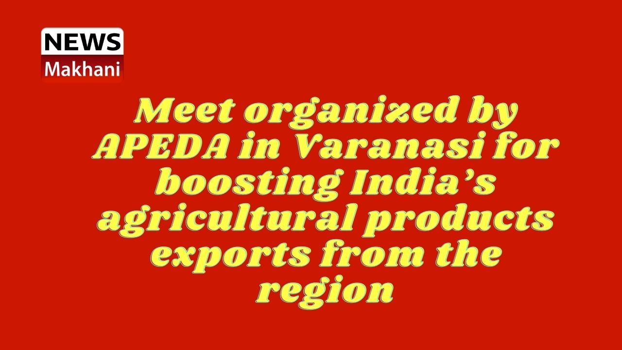 The genome of a Salt-secreting Mangrove Species Decoded by DBT-ILS (2)