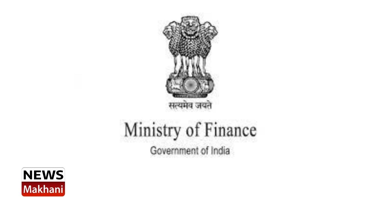 Traditional system of medicine increased in the country during recent years (7)