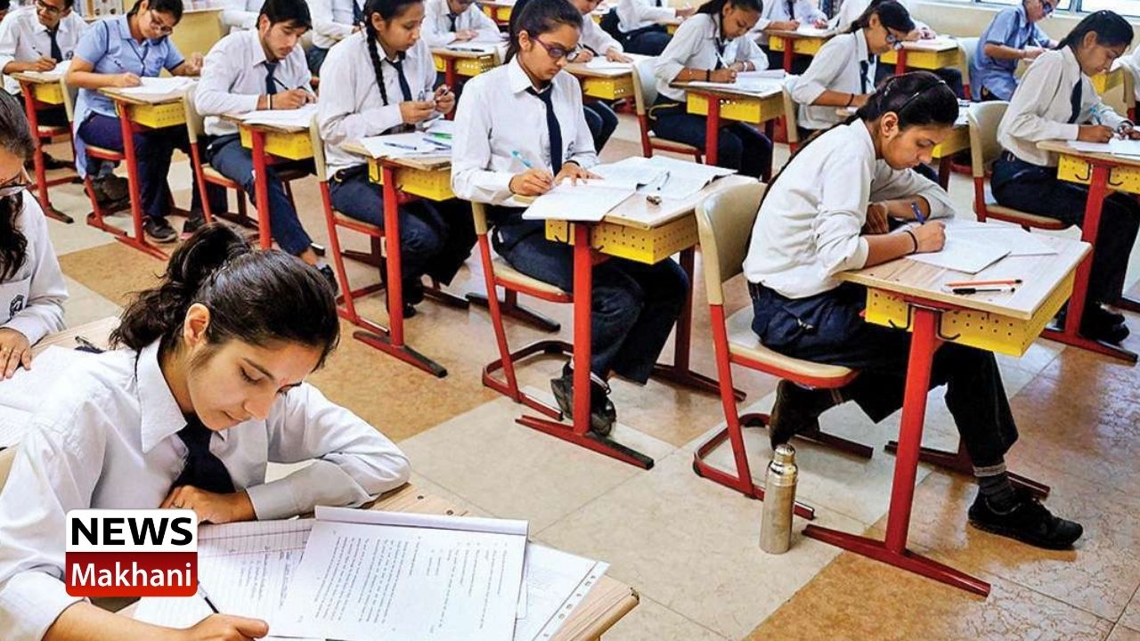 Traditional system of medicine increased in the country during recent years (9)