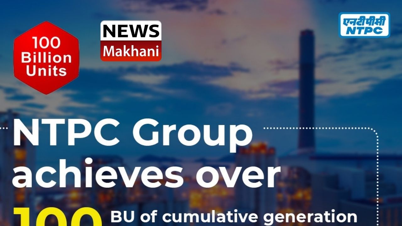 Union Health Ministry reviews preparations under “India COVID-19 Emergency Response and Health Systems Preparedness Package Phase II” with StatesUTs (1)