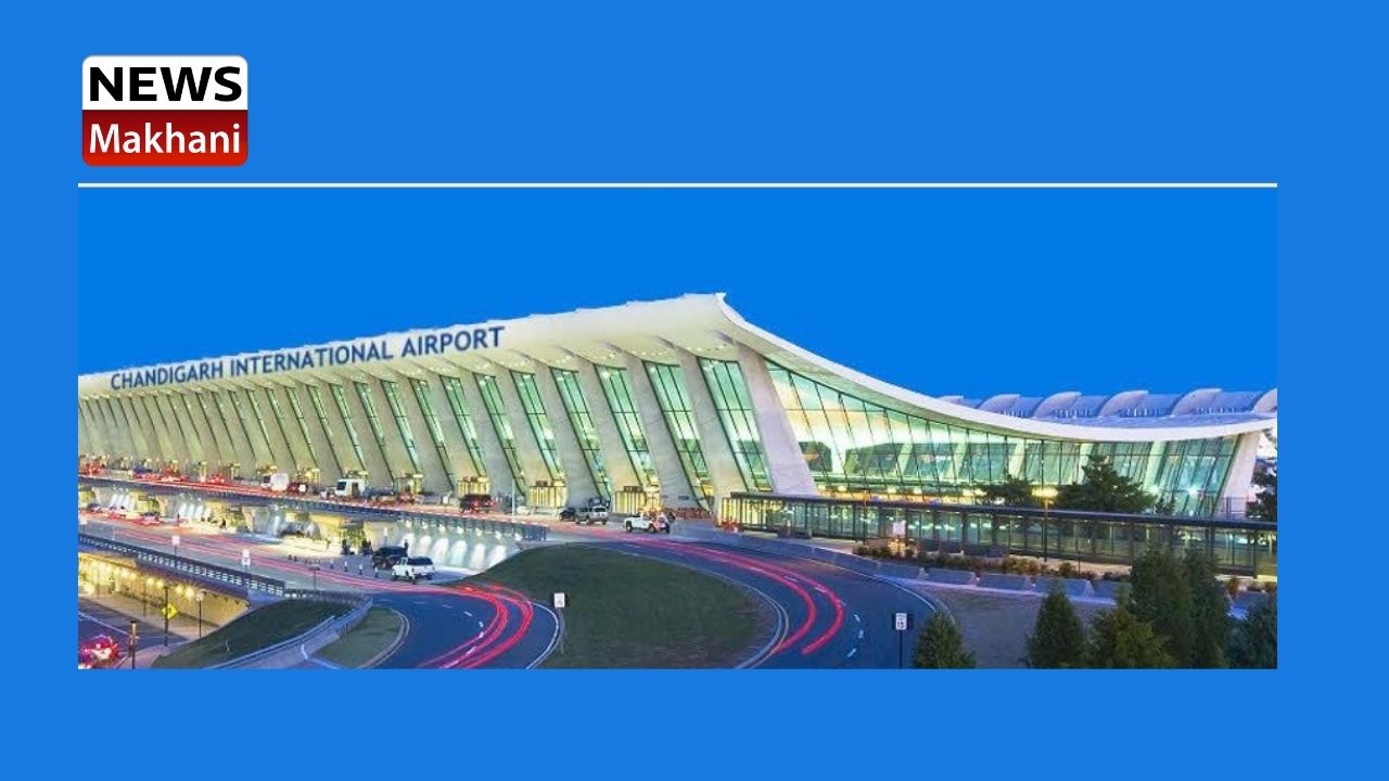 Union Health Ministry reviews preparations under “India COVID-19 Emergency Response and Health Systems Preparedness Package Phase II” with StatesUTs (6)