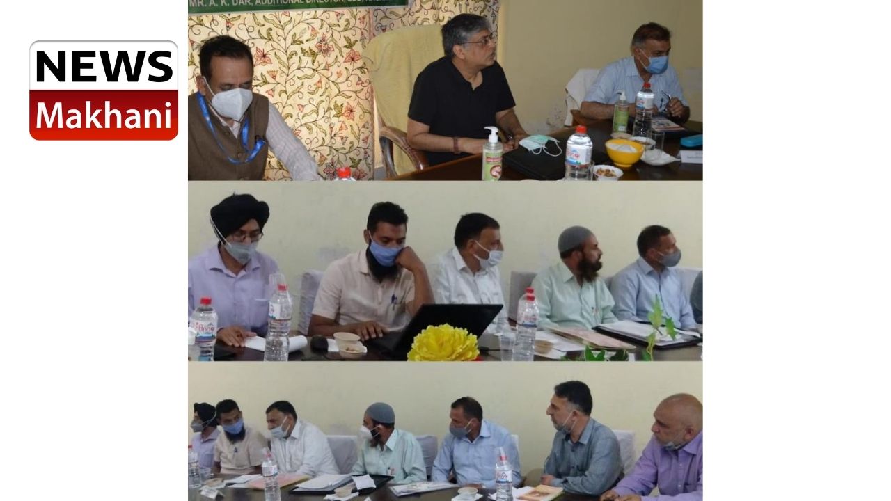 Untitled design (10)