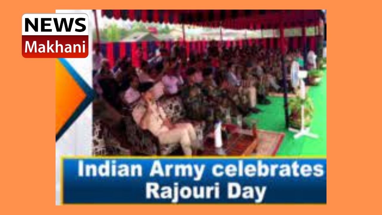 Untitled design (13)